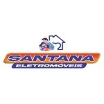 SANTANA ELETROMOVEIS