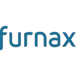 FURNAX COMERCIAL E IMPORTADORA LTDA