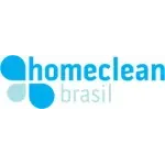 Ícone da HOME CLEAN PRODUTOS E SISTEMAS DE LIMPEZA LTDA