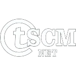 Ícone da TSCM NET BRASIL TELECOMUNICACOES LTDA