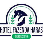 HOTEL FAZENDA HARAS