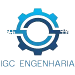 IGC ENGENHARIA
