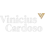 VINICIUS CARDOSO MARKETING