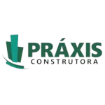 Ícone da PRAXIS CONSTRUTORA OBRAS E SERVICOS LTDA