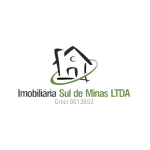 Ícone da IMOBILIARIA SUL DE MINAS LTDA