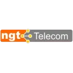 Ícone da NGT TELECOMUNICACOES LTDA