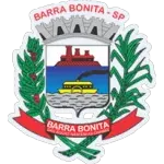 SECRETARIA MUNICIPAL DE EDUCACAO DE BARRA BONITA