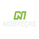 NORPECAS LTDA