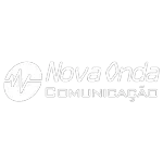 Ícone da NOVA ONDA COMUNICACAO LTDA