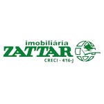 IMOBILIARIA ZATTAR LTDA