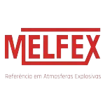 MELFEX