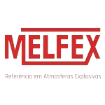 Ícone da MELFEX INDUSTRIA E COMERCIO DE MATERIAIS ELETRICOS LTDA