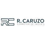 CARUZO NEGOCIOS IMOBILIARIOS