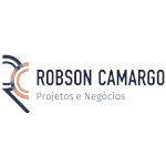 Ícone da ROBSON RODRIGUES DE CAMARGO