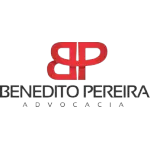 BENEDITO PEREIRA SOCIEDADE INDIVIDUAL DE ADVOCACIA