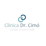 Ícone da CLINICA PLUS ODONTOLOGIA LTDA