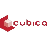 CUBICA CONSTRUCOES LTDA