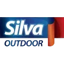 SILVA OUTDOOR PUBLICIDADE LTDA