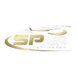 SPAIR TAXI AEREO