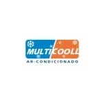 Ícone da MULTI CAR LTDA