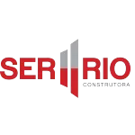 SERRIO CONSTRUTORA LTDA