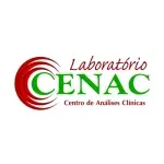 CENAC