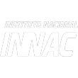 Ícone da INNAC  INSTITUTO NACIONAL DE AVALIACAO DA CONFORMIDADE EM PRODUTOS