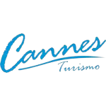 CANNES TURISMO