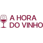 Ícone da A HORA DO VINHO COMERCIO DE BEBIDAS LTDA