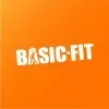 BASIC FIT ACADEMIA