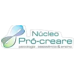 NUCLEO PROCREARE SERVICOS DE PSICOLOGIA E EDUCACAO LTDA