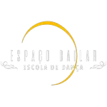 ESPACO BAILAR ESCOLA DE DANCA