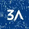 3A