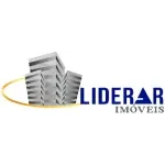 LIDERAR IMOVEIS LTDA