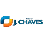 Ícone da COMERCIAL J CHAVES LTDA