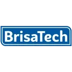 BRISA TECNOLOGIA