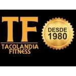 TACOLANDIA FITNESS