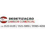 ZAMBOM COMERCIAL