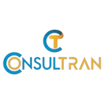 CONSULTRAN NET