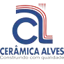 CERAMICA ALVES