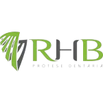 RHB PROTESE DENTARIA LTDA