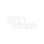 Ícone da GRINSTORE LTDA