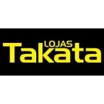 Ícone da LOJAS TAKATA COMERCIO DE CALCADOS E CONFECCOES LTDA