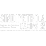 Ícone da SIND TRAB IND DESTILACAO REFINACAO PETROLEO DE D CAXIAS