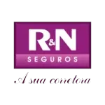 Ícone da R  N CORRETORA DE SEGUROS LTDA