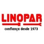 Ícone da LINOPAR PARAFUSOS LTDA