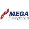 MEGA BIOLOGISTICA E MEGA EXPRESS