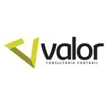 Ícone da VALOR CONSULTORIA CONTABIL LTDA