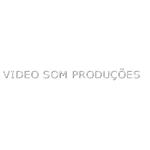 VIDEO SOM PRODUCOES