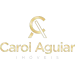 CAROL AGUIAR IMOVEIS